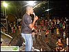 SDC10140.JPG
