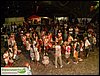 SDC10141.JPG