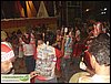 SDC10143.JPG