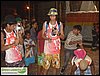 SDC10144.JPG