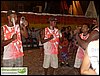 SDC10145.JPG