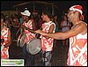 SDC10147.JPG