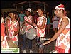 SDC10148.JPG