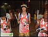 SDC10149.JPG