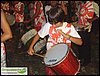 SDC10150.JPG