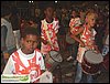 SDC10151.JPG
