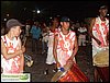 SDC10152.JPG