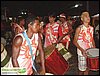 SDC10153.JPG