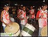SDC10154.JPG