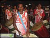 SDC10155.JPG