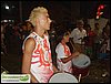 SDC10156.JPG