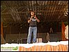 SDC10157.JPG
