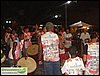 SDC10158.JPG