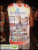 SDC10159.JPG