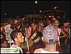 SDC10160.JPG