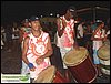 SDC10161.JPG