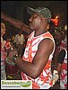 SDC10163.JPG