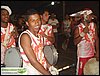 SDC10165.JPG