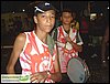 SDC10166.JPG