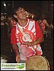 SDC10167.JPG