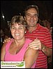 SDC10169.JPG