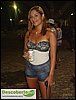 SDC10170.JPG
