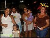 SDC10171.JPG