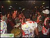 SDC10176.JPG