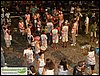 SDC10177.JPG