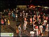SDC10178.JPG
