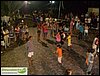 SDC10179.JPG