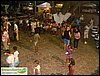 SDC10180.JPG