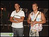SDC10175.JPG