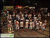 SDC10181.JPG