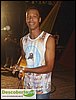 SDC10185.JPG