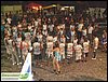 SDC10186.JPG