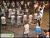 SDC10189.JPG