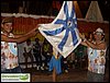 SDC10198.JPG