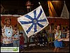 SDC10201.JPG
