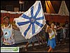 SDC10205.JPG