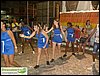 SDC10208.JPG