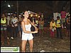SDC10209.JPG
