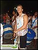 SDC10213.JPG