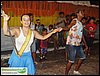 SDC10217.JPG