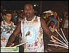 SDC10218.JPG