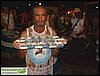 SDC10219.JPG