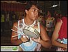 SDC10220.JPG