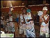 SDC10229.JPG