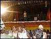 SDC10230.JPG