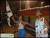 SDC10231.JPG
